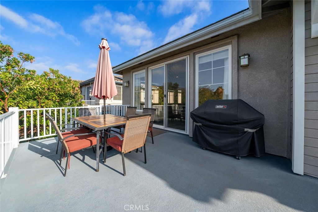 San Luis Obispo(380) - Residential