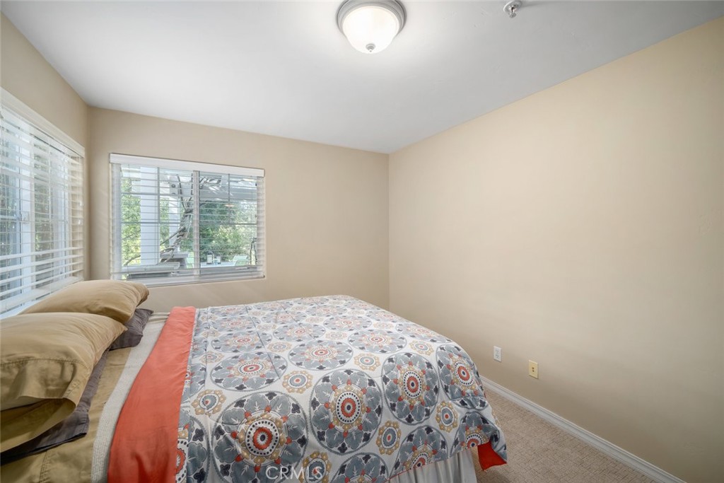 San Luis Obispo(380) - Residential