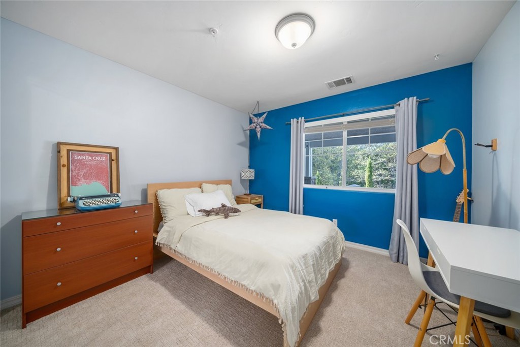 San Luis Obispo(380) - Residential