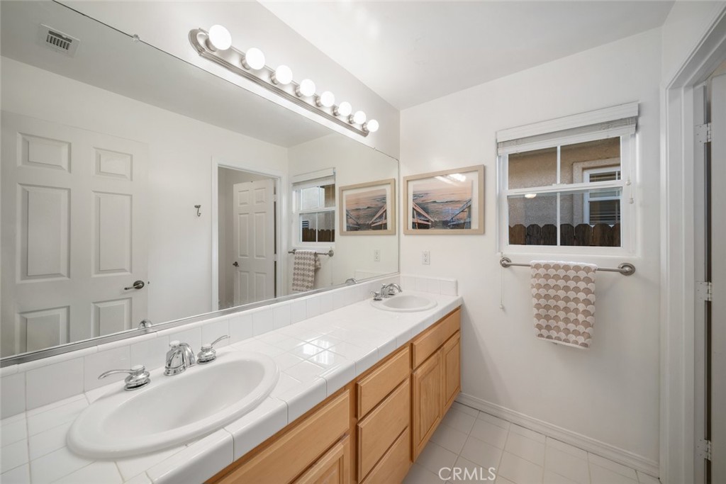 San Luis Obispo(380) - Residential