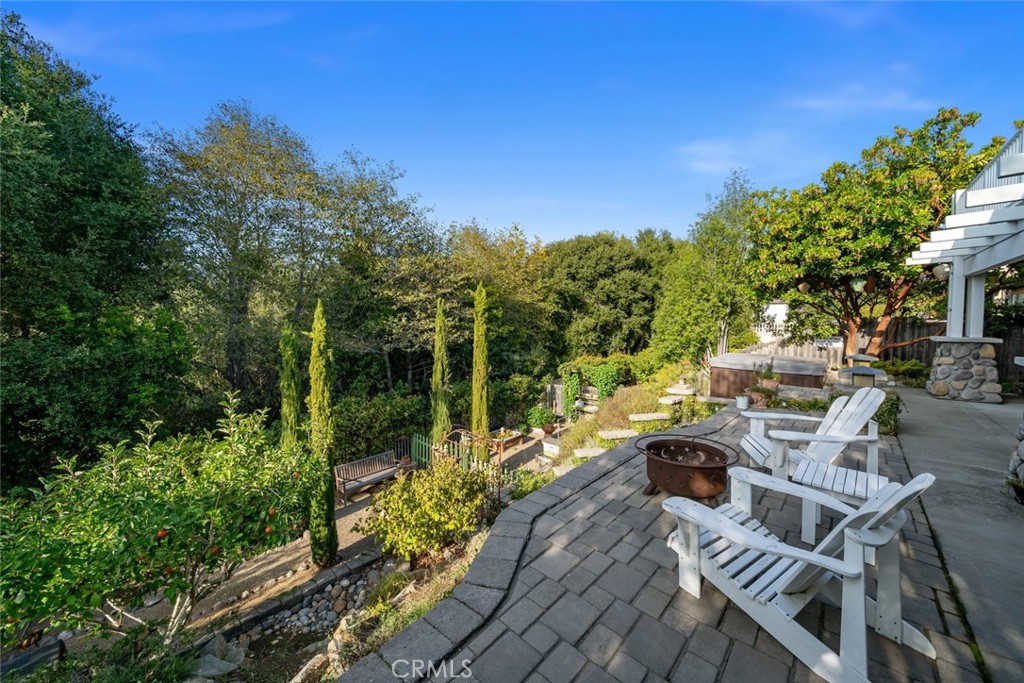 San Luis Obispo(380) - Residential