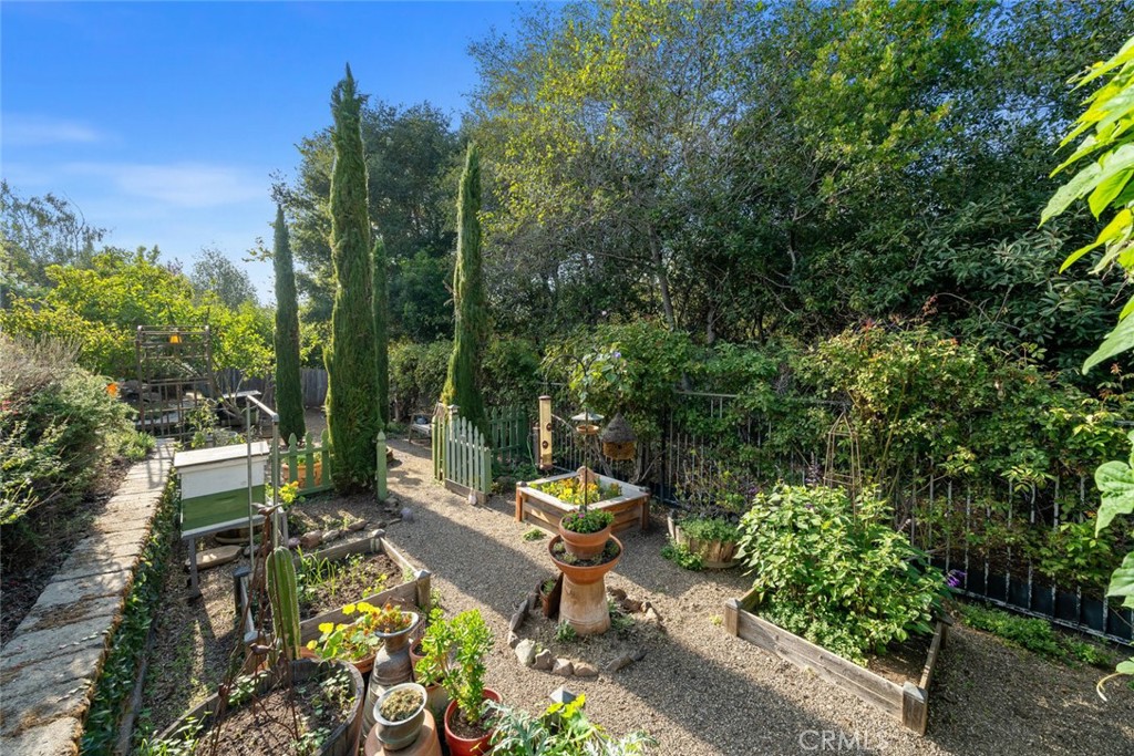 San Luis Obispo(380) - Residential