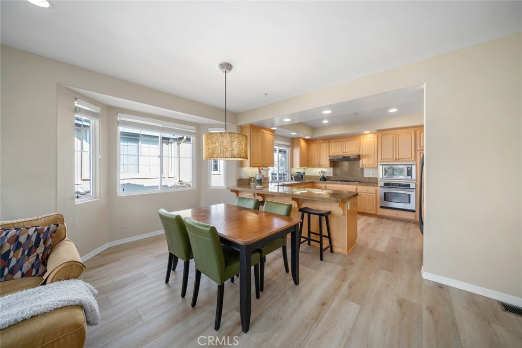 San Luis Obispo(380) - Residential