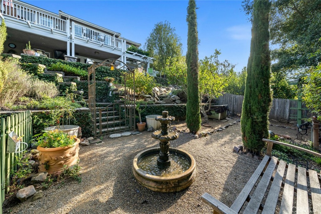 San Luis Obispo(380) - Residential