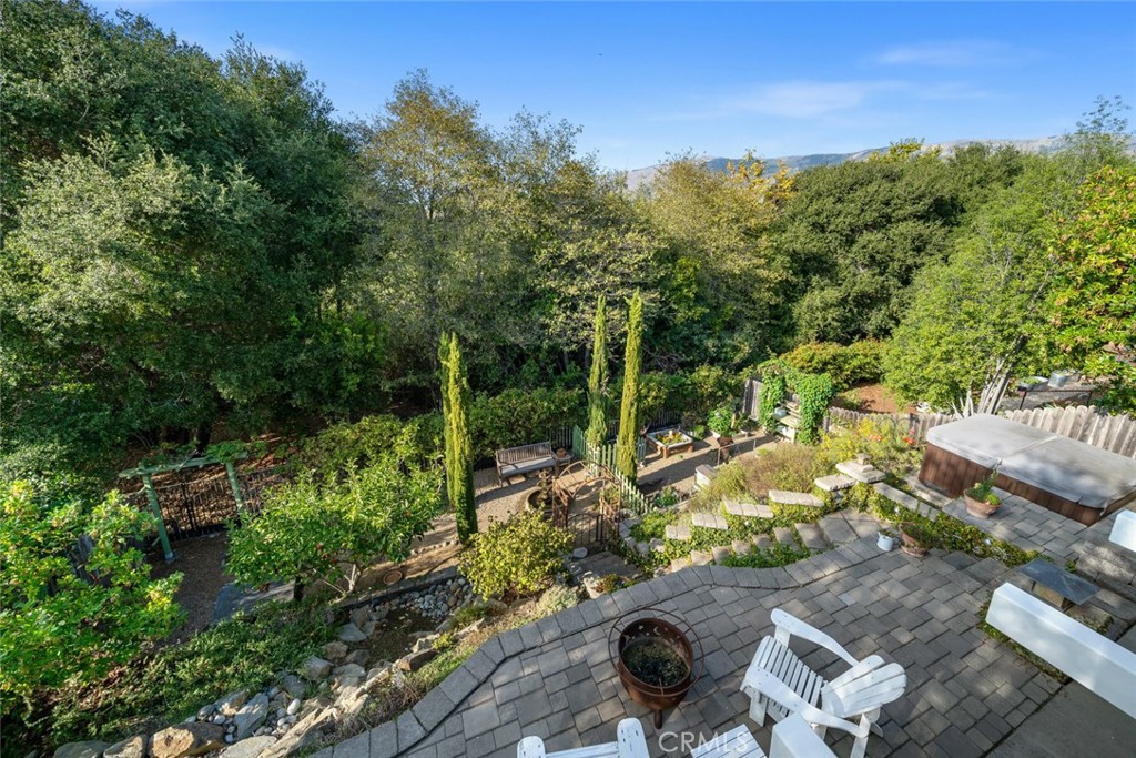 San Luis Obispo(380) - Residential