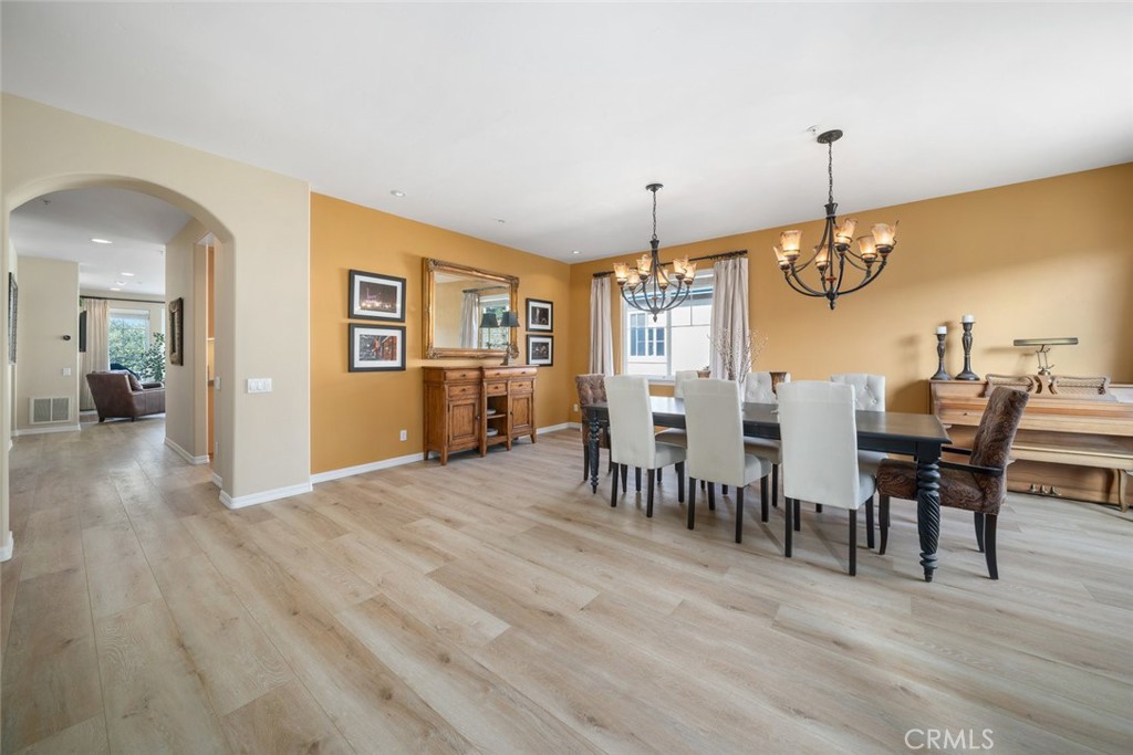 San Luis Obispo(380) - Residential