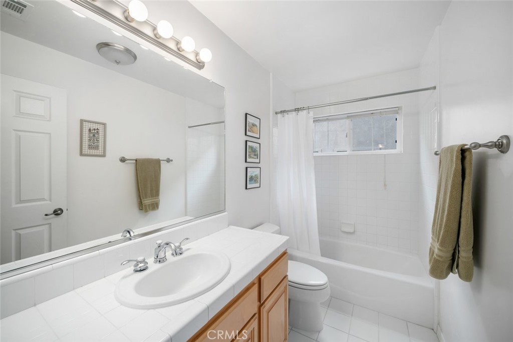 San Luis Obispo(380) - Residential