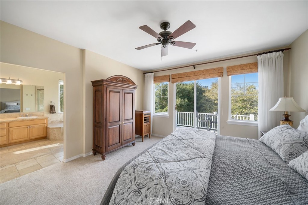 San Luis Obispo(380) - Residential