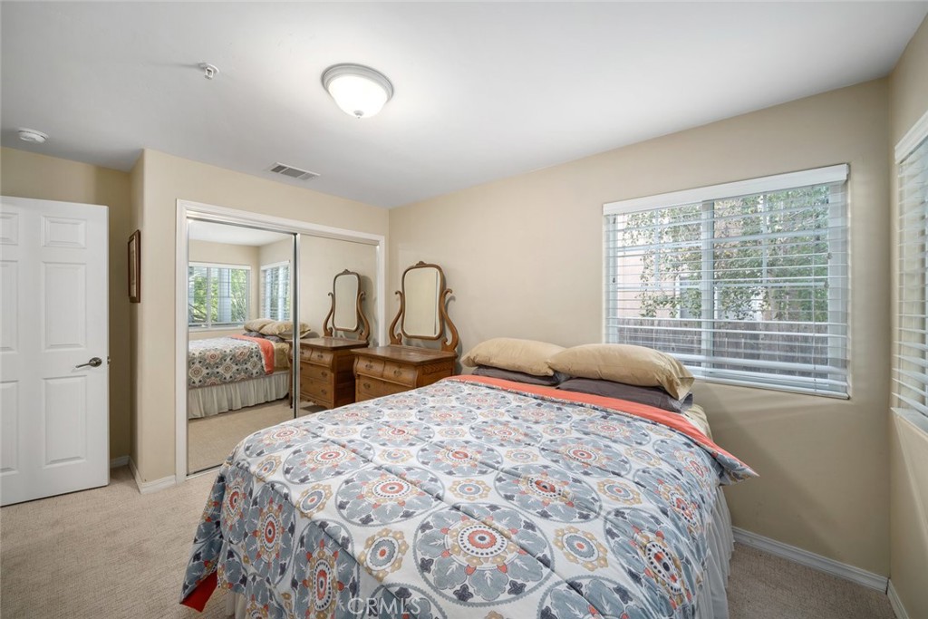 San Luis Obispo(380) - Residential