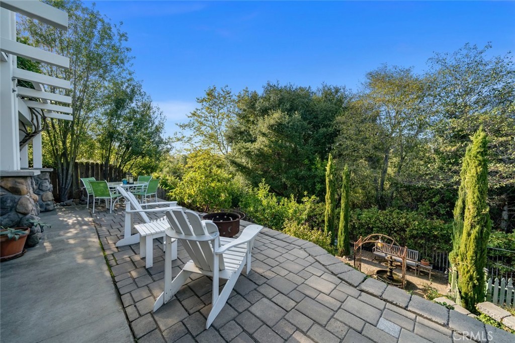 San Luis Obispo(380) - Residential