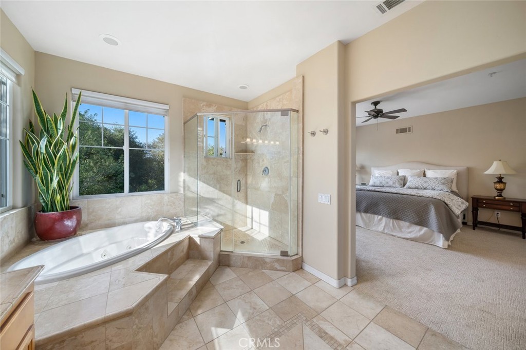 San Luis Obispo(380) - Residential