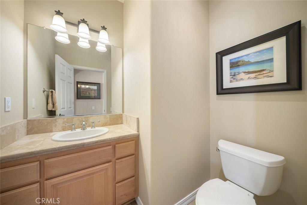 San Luis Obispo(380) - Residential