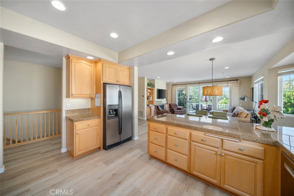 San Luis Obispo(380) - Residential