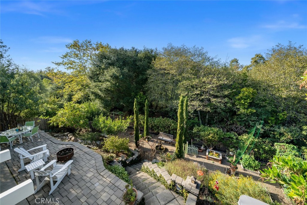 San Luis Obispo(380) - Residential