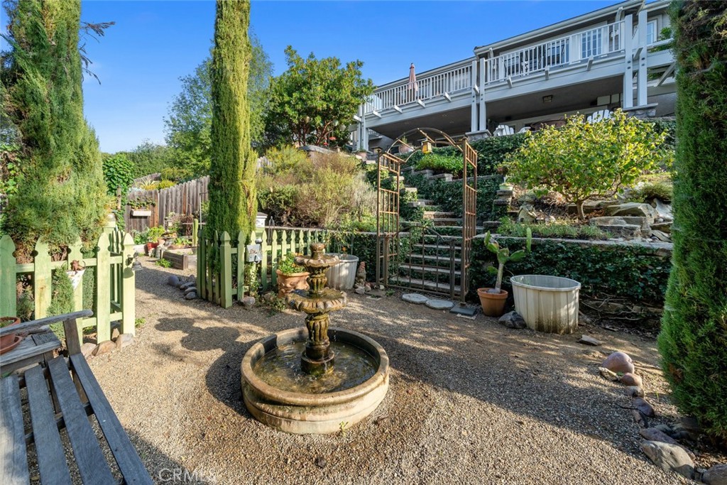 San Luis Obispo(380) - Residential