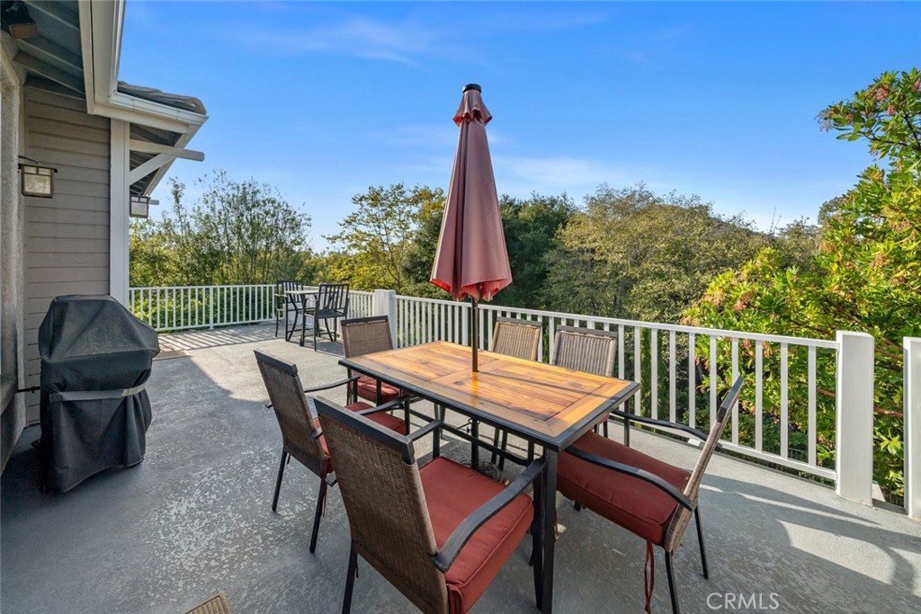 San Luis Obispo(380) - Residential