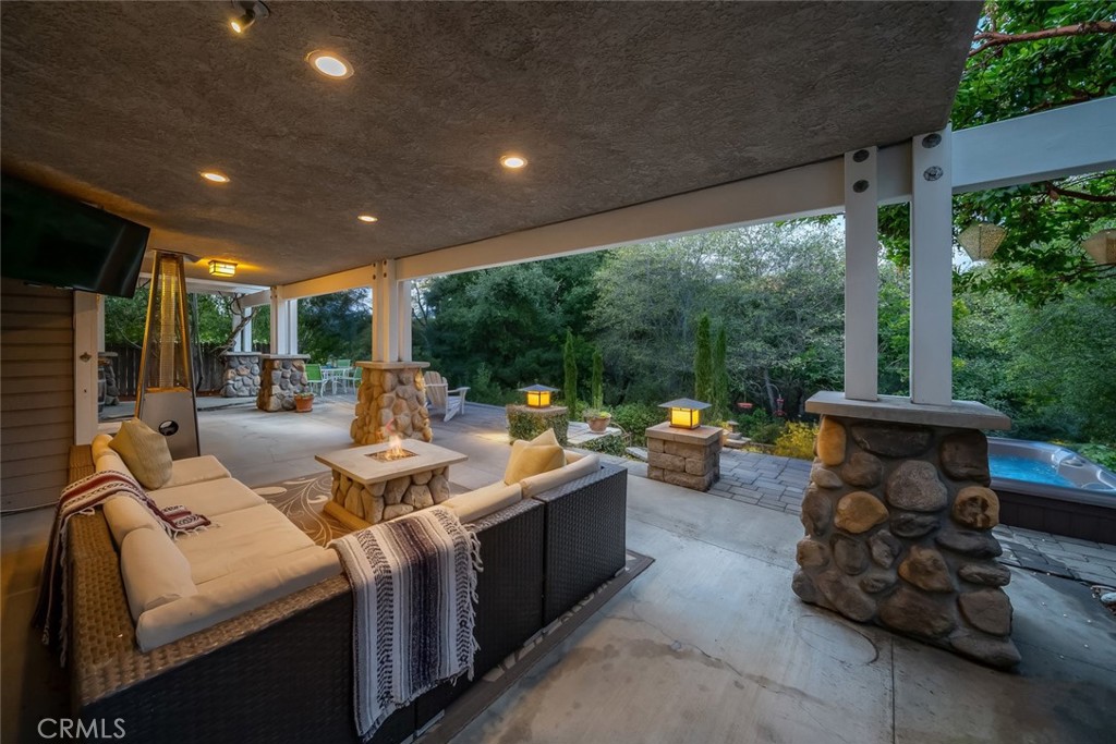 San Luis Obispo(380) - Residential