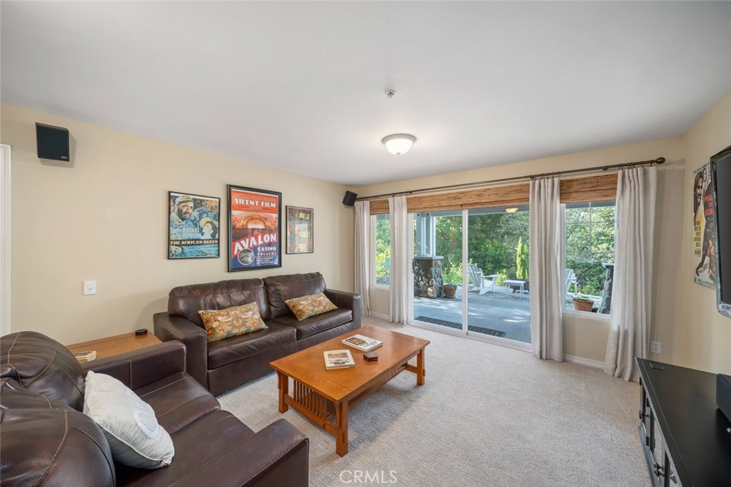 San Luis Obispo(380) - Residential