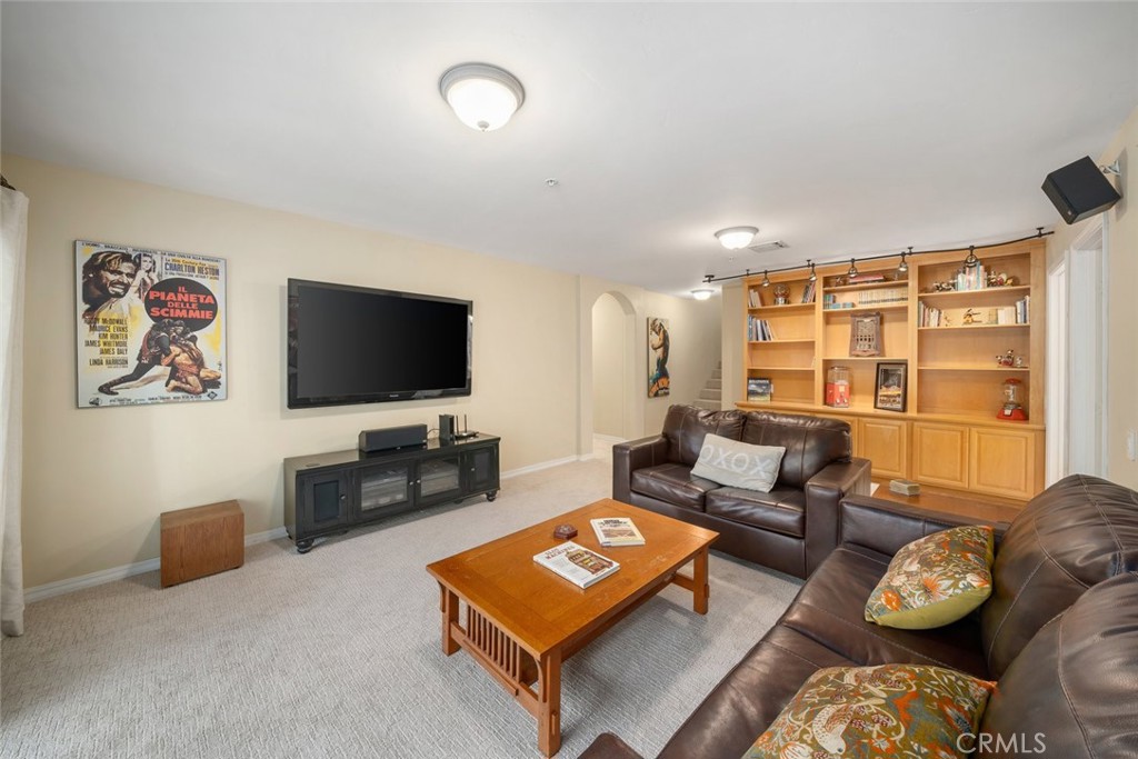 San Luis Obispo(380) - Residential