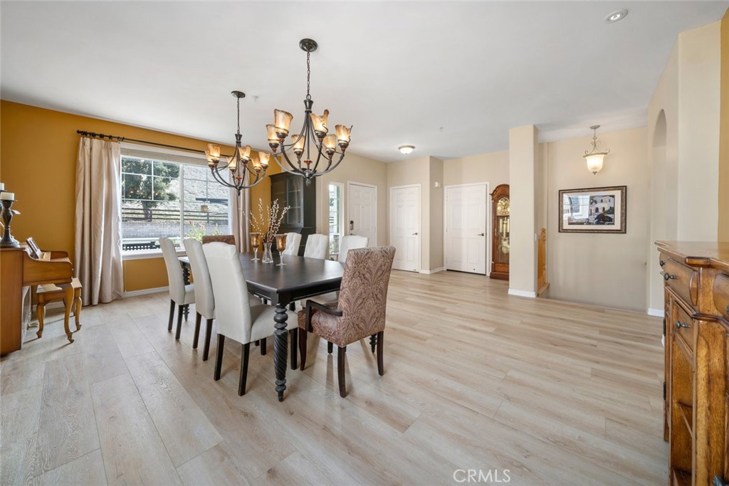 San Luis Obispo(380) - Residential