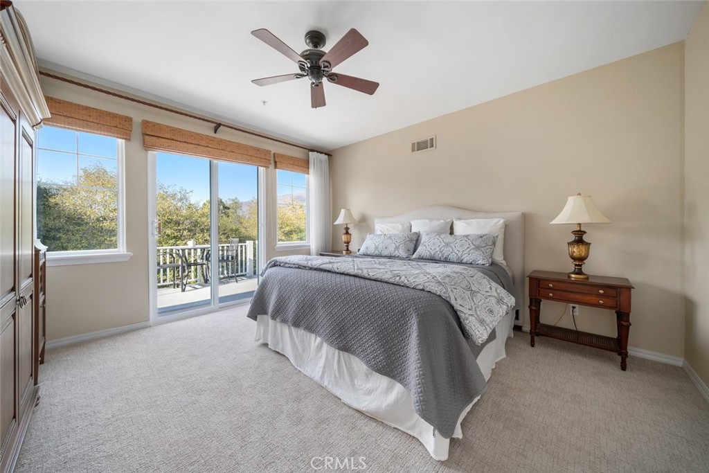 San Luis Obispo(380) - Residential