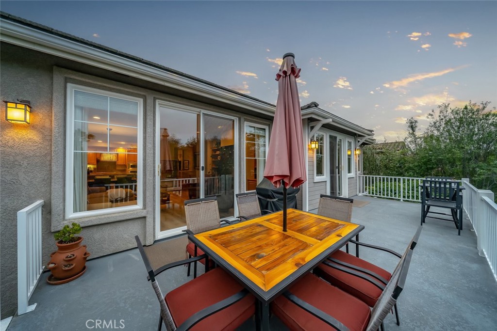 San Luis Obispo(380) - Residential