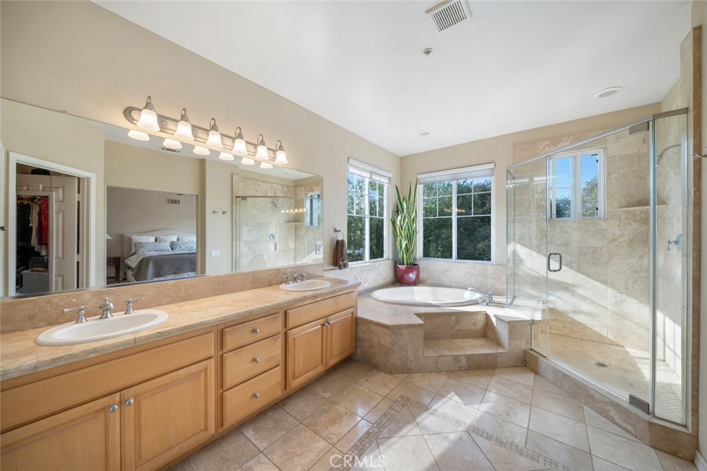 San Luis Obispo(380) - Residential