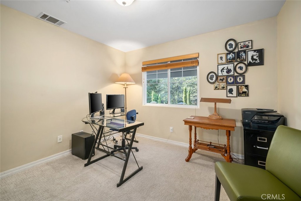 San Luis Obispo(380) - Residential