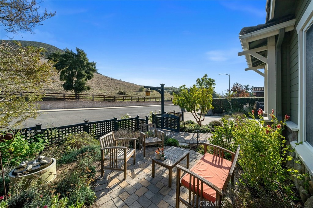 San Luis Obispo(380) - Residential