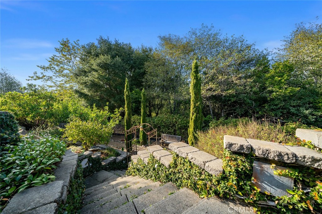 San Luis Obispo(380) - Residential