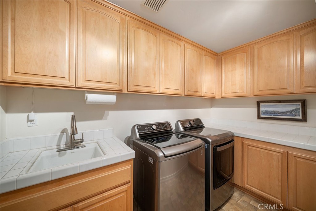 San Luis Obispo(380) - Residential