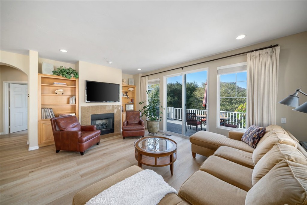 San Luis Obispo(380) - Residential