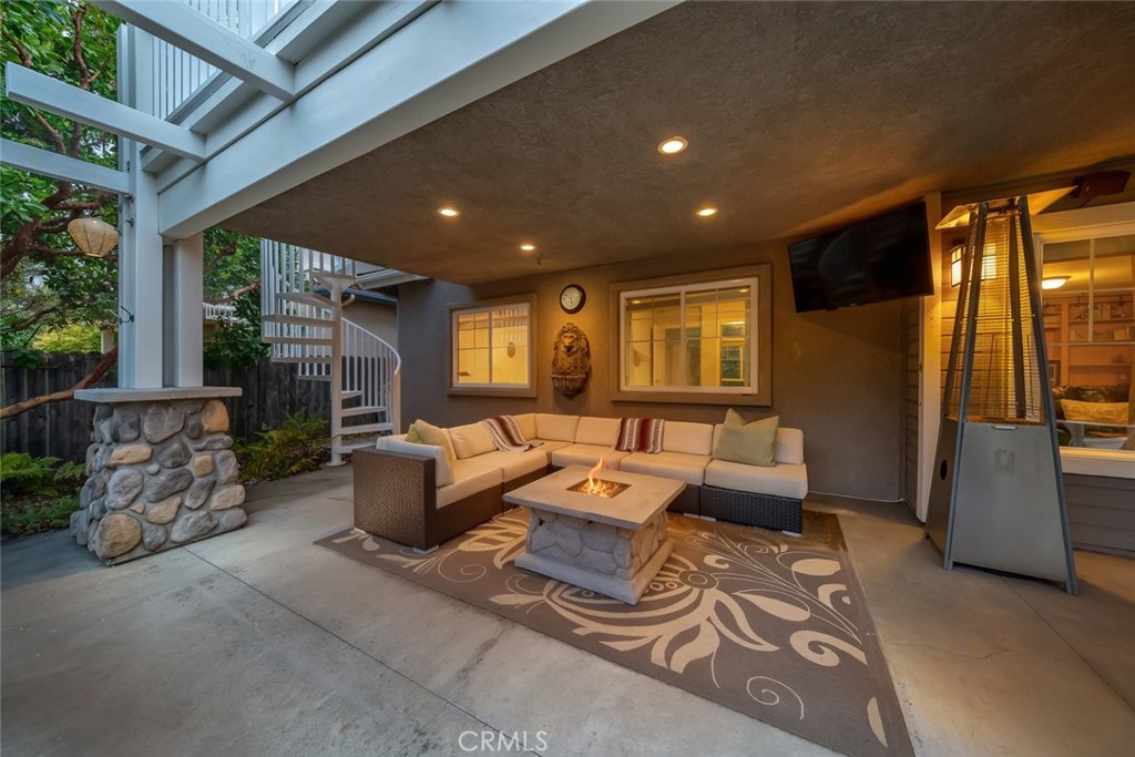 San Luis Obispo(380) - Residential