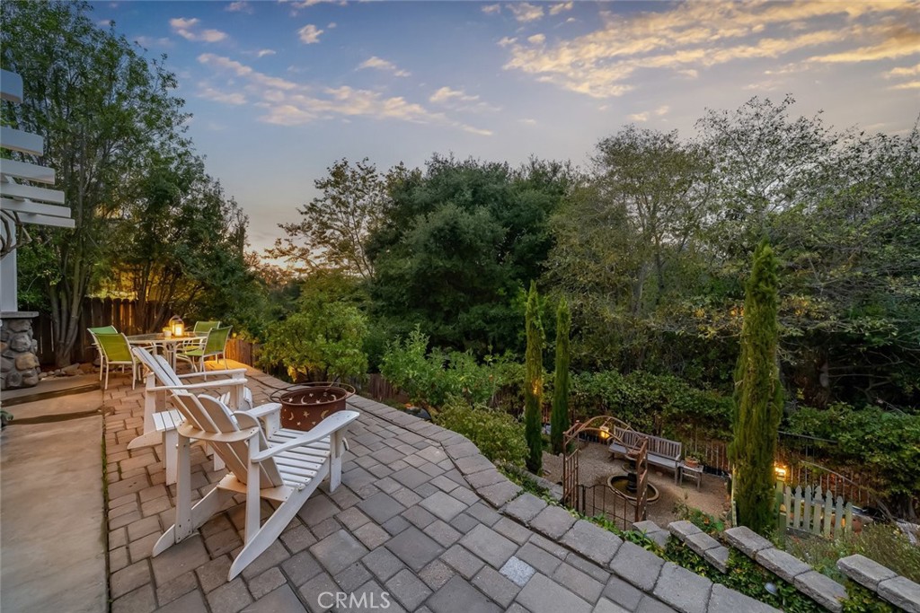 San Luis Obispo(380) - Residential