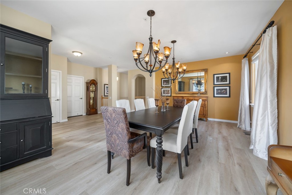 San Luis Obispo(380) - Residential