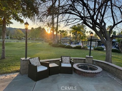 45525 Highway 79 Site 70 Aguanga CA 92536