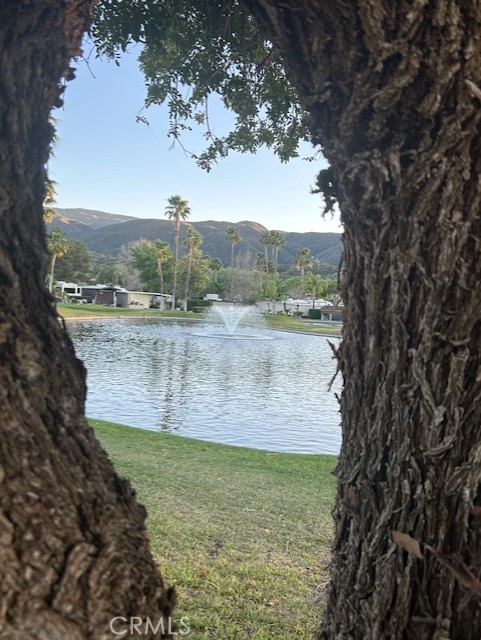 45525 Highway 79 Site 70