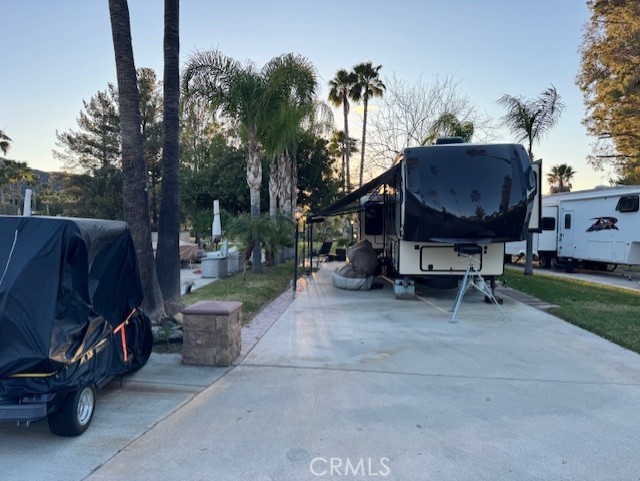 45525 Highway 79 Site 70