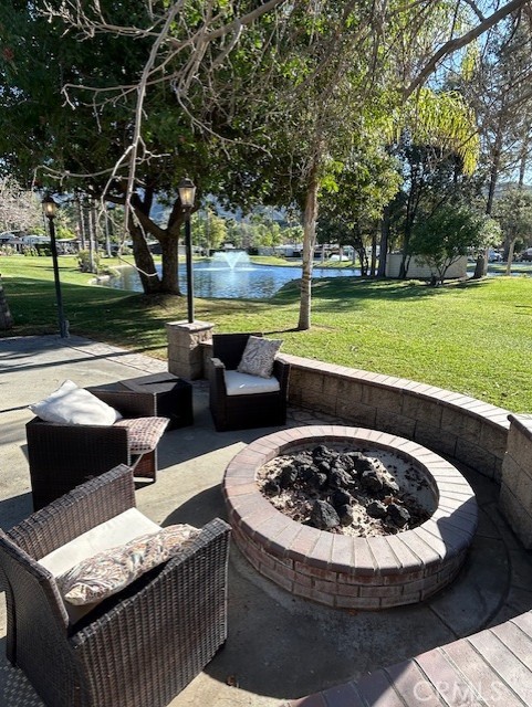 45525 Highway 79 Site 70