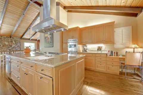 Tiny photo for 153 Devonshire Boulevard, San Carlos, CA 94070 (MLS # ML82037561)