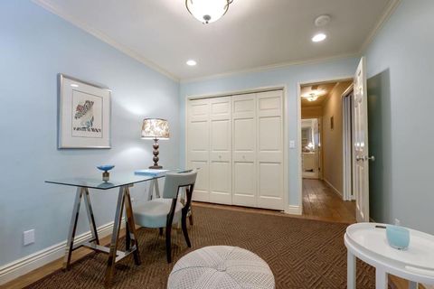 Tiny photo for 153 Devonshire Boulevard, San Carlos, CA 94070 (MLS # ML82037561)