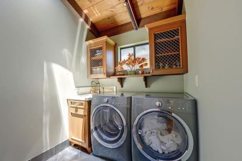 Tiny photo for 153 Devonshire Boulevard, San Carlos, CA 94070 (MLS # ML82037561)