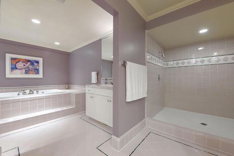 Tiny photo for 153 Devonshire Boulevard, San Carlos, CA 94070 (MLS # ML82037561)