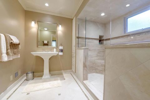 Tiny photo for 153 Devonshire Boulevard, San Carlos, CA 94070 (MLS # ML82037561)