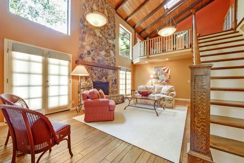 Tiny photo for 153 Devonshire Boulevard, San Carlos, CA 94070 (MLS # ML82037561)