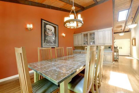 Tiny photo for 153 Devonshire Boulevard, San Carlos, CA 94070 (MLS # ML82037561)