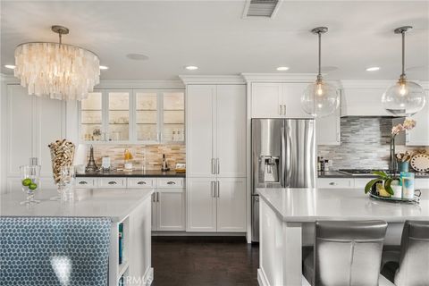 8589 Shadow Lane Fountain Valley CA 92708