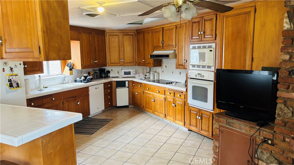 6290 E Rio Grande Drive