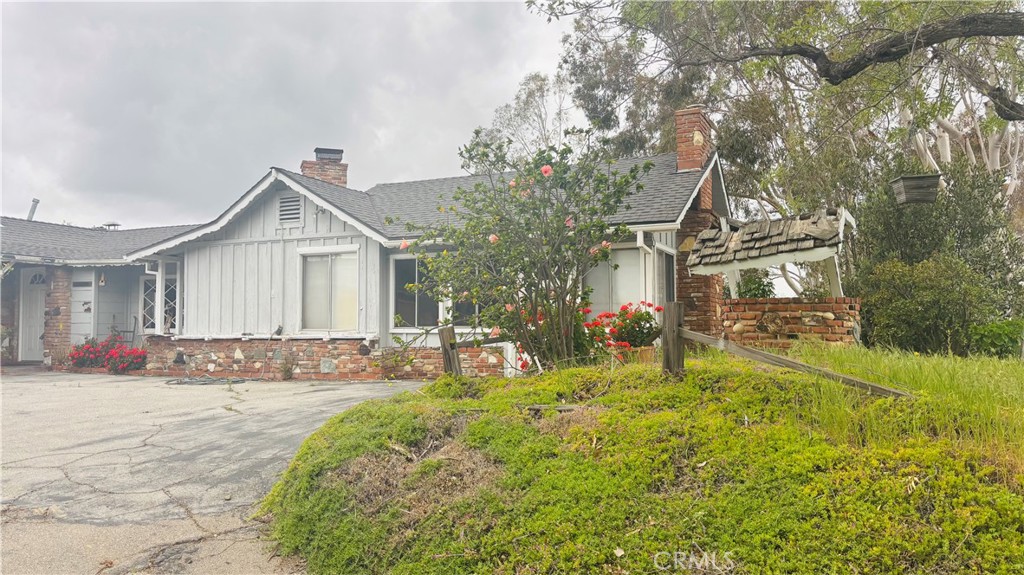 6290 E Rio Grande Drive