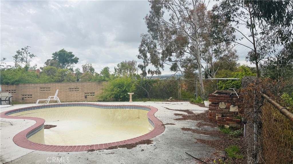 6290 E Rio Grande Drive